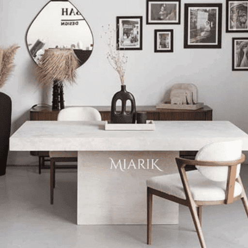 Adsız tasarım - 2024-12-10T162521.583